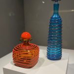 Jeudi 16 octobre 2025 Sortie exposition Venini