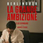 Mercredi 24 septembre à 20h au cinéma Comoedia de Sète En avant première « Berlinguer, la grande ambizione » d’Andrea Segre.