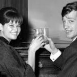 Jeudi 23 octobre au cinema Comoedia de Sète Hommage à Claudia Cardinale
