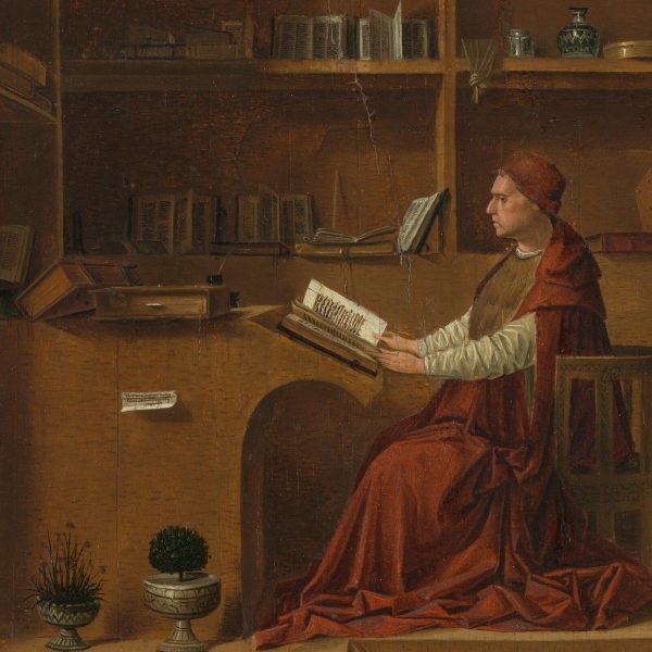 Mercredi 22 avril 2026 à 17h – Médiathèque F Mitterrand…