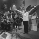 Jeudi 21 mai 2026 à 17h – Médiathèque F Mitterrand – Conférence Musique italienne – L’italie à…