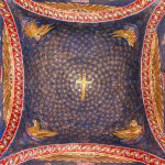 Mercredi 21 janvier 2026 à 17h – médiathèque François Miterrand-Conférence Histoire de l’art – Dimitri Stauss: « Tecelles de Ravenne, Parcelles d’éternité »