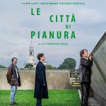 Jeudi 18 décembre à 18h cinéma Comoedia « Le città di pianura » de Francesco Sossai en avant-première