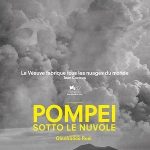Comoedia de Sète Jeudi 27 novembre 2025 à 18h15 « Pompei sotto le nuvole » de Gianfranco Rosi