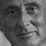 Jeudi 11 décembre 2025 – Conférence par Marguerite POZZOLI : « Hommage joyeux à Stefano BENNI »