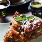 Repas entre adhérents – Jeudi 22 janvier 2026 à 19h30