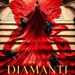 Jeudi 15 janvier 2026 à 18h00 – Cinéma Comoedia de Sète – « Diamanti » de Ferzan OZPETEK en…