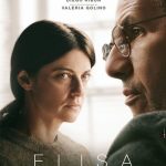 Jeudi 28 mai 2026 à 20h30 au cinema Comoedia de Sète – en avant-première « L&rsquo;affaire Zanetti » de…