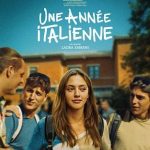 Mercredi 10 juin à 20h30 au cinéma Comoedia de Sète- « Une année italienne » de Laura Samani